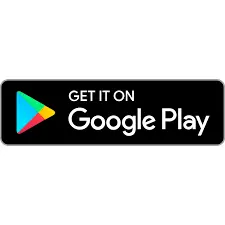 Google Play